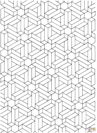 The combo library contains pages of illusion color combinations (a.k.a, color schemes and color if you are looking for colour schemes with particular color codes, simply enter those html colors into. Optical Illusion 13 Coloring Page Free Printable Coloring Pages Optical Illusion 13 Coloring Page Optical Illusions Illusions Optical Illusions For Kids