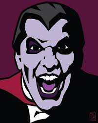 MasTerrorpiece Theatre (TV Special 1996)