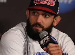 JOHNNY HENDRIX: "SAINT-PIERRE'S PROBLEMS NOBODY INTEREST"