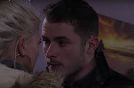 Eastenders Spoilers: Lola and Jay Get Up Close And Personal