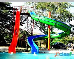 ¡compra con seguridad en ebay! Juegos Recreativos En Fibra De Vidrio En Peru Clasf Juegos