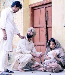 Photogallery of aishwarya rai updates weekly. Ankur Bhatia On Twitter Use Sarbjit And You Will See The Reaction Of People That Have Watched And Loved The Film Do Not Miss It