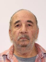 Sex Offenders near River Ridge Middle School