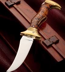 Pisau frais jenis ini digunakan untuk mengefrais bidang yang lebar dan rata. Yang Hidup Di Jalan Pisau Dan Pedang