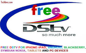 How to download dstv now for pc or mac: Watch Live Stream Free Dstv Channel Apps Techs Products Services Games