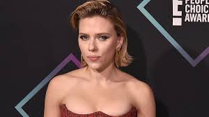 Press question mark to learn the rest of the keyboard shortcuts. Scarlett Johansson Reacts To Dolly Parton Name Dropping Her To Portray Her In A Biopic She Is Quite A Woman Fox News