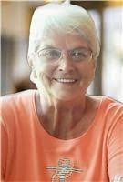 Lillian Lau's Instagram, Twitter & Facebook