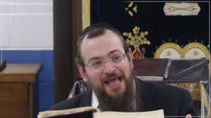 Yeshiva Shaarei Torah: Building