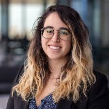 Olivia Scandura, Project, Energy and Infrastructure Finance Attorney, New  York