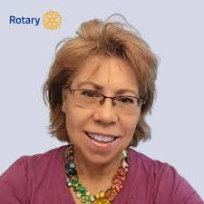 Magazine Monday: The Library of Congress' Jefferson Building is often  called the most beautiful building in Washington, D.C. Library staff  members recommend favorite things to see and do in the building in