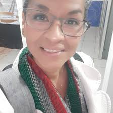 Fichas de lectoescritura para completar palabras 👩‍🏫 💖 💟 DESCARGA PDF  COMPLETO ➡️➡️ http://bit.ly/2kfI3BE 💟 Recomendamos tener abierta su cuenta  de Google Drive para evitar acceso denegado al material ✨✨ 🖍 Créditos