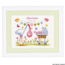 We did not find results for: Buy Stork Vervaco 34 79