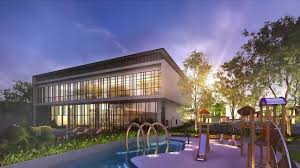 To connect with tanah sutera, log in or create an account. Danga Sutera