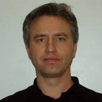 Brian Sanderlin Email & Phone Number