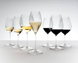 Shop for coupe glasses at bed bath & beyond. Riedel Performance Champagne Glass