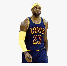 Including transparent png clip art, cartoon, icon, logo, silhouette. Transparent Lebron Dunk Png Lebron James Free Transparent Clipart Clipartkey