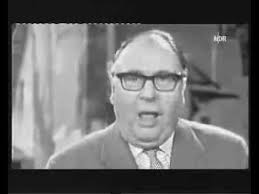 Heinz Erhardt Der Wurm Youtube Heinz Erhardt Heinz Erhardt Filme Erhardt