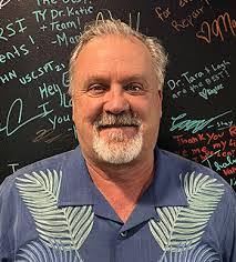 Amy Swei's Instagram, Twitter & Facebook