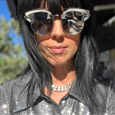 LE SMOKING #YSL28 by ANTHONY VACCARELLO Saint Laurent presents Le Smoking  by Anthony Vaccarello Captured by Juergen Teller, it features Kate Moss,  Naomi Campbell, Freja Beha Erichsen, Stella Tennant, Liya Kebede, Mica