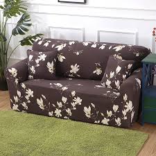 Color 23 In 2020 Sofa Covers Couch Covers Couch