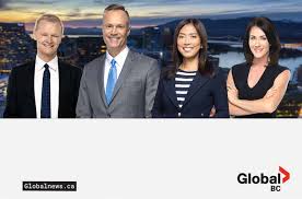 JULY 6 to AUGUST 26, 2023 Malkin Bowl in Stanley Park