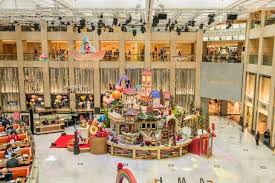 Buy a discounted hardcover of unlock your . Unlock Your Imagination Tickikids é¦™æ¸¯