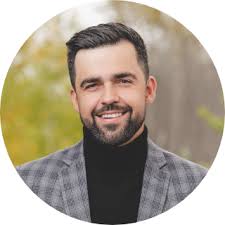 CA et comités ARF-Québec