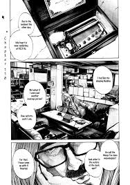 Oyasumi Punpun Theories Dowload Anime Wallpaper Hd Oyasumi punpun) is a japanese manga series written and illustrated by inio asano. oyasumi punpun theories dowload anime