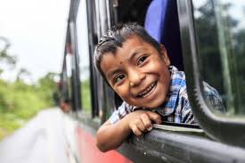 Ecuador kayaking tours , rentals and lodging