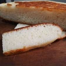 Pan En Licuadora Y Sin Horno Apto Celiacos Alergicos Al Huevo Intolerantes A La Lactosa En 2020 Receta De Bunuelos Dulces Recetas Faciles De Comida Comida Sin Tacc
