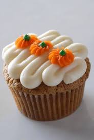 Pin On Recipes