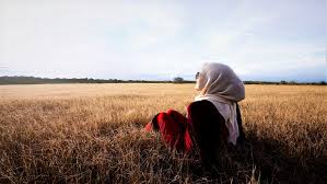 The company is a provider of both family and general takaful. Basic Plans Prudential Bsn Takaful