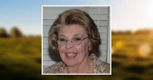 Elaine Robin Harrington Obituary July 18, 2015