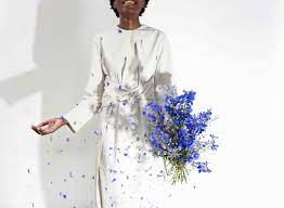 Maybe you would like to learn more about one of these? Best Florists Flower Delivery In Providence Ri 2021