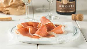 Parma ham is a gallery producer, curator, dj and artist from london. A Complete Guide To Parma Ham Lovefood Com