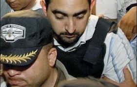 Ordenan investigar caso de Medina Abud