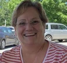 CT visiting nurses seek protections in wake of slaying