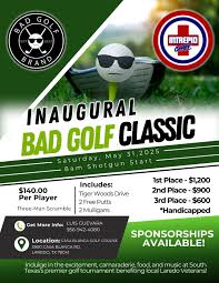 We have a local veteran who's currently taking classes that's looking for  programs to help with housing. If anyone knows of any way this veteran can  get some emergency assistance please comment