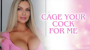 Cumming to my - iWantClips