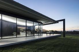 Gallery Of Montoro Wines Cellar Door Source Architects 13 Wine Cellar Door Cellar Door Wine Cellar