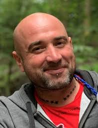 Obituary information for Ryan Atkinson