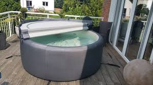 Poolpowershop Unterwasserbeleuchtung Pool Whirlpool