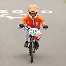 Olympic and paralympic committee chief medical officer dr. Nrjn8zhavxuvcm