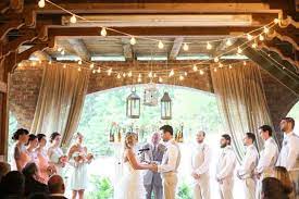 The Farm Rome Weddings Georgia Reception Venues 30165 Chicago Wedding Venues Italy Wedding Rome Wedding