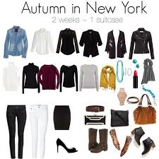 Autumn In Ny New York Outfits Nyc Fall Outfits Autumn In New York
