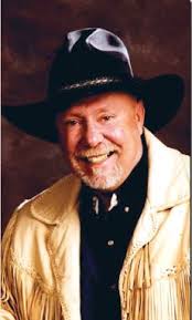 Richard “Rick” A. Mowles, age 68 of Helena, formerly of Townsend