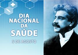 No passado dia 2 de junho, a criação do dia nacional da saúde sexual (proposta para 4 de setembro), foi discutida em reunião ordinária da comissão da saúde da assembleia da república (ar). Dia Nacional Da Saude 5 De Agosto Instituto Goncalo Moniz