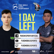 Krafton game union is the parent company of bluehole and its subsidiaries (most notably pubg corporation, although there are some others as well). We Are 1 Day Away From The Pubg Mobile Pubg Mobile Esports Facebook