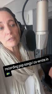 did you know that i was a writer