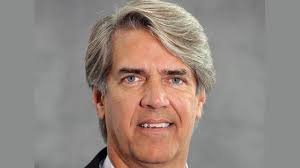 Methods Machine Tools appoints Jerry Rex as COO